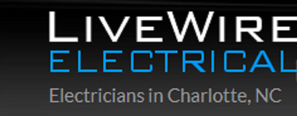 Image for LiveWire Electrical with ID of: 1885851