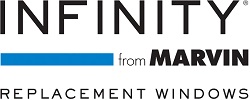 Image for Infinity from Marvin replacement Windows by Veracity window and door with ID of: 1885922