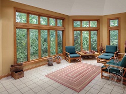 Image for Infinity from Marvin replacement Windows by Veracity window and door with ID of: 1885929