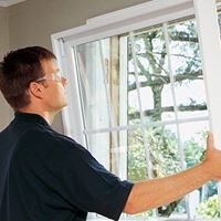 Image for Infinity from Marvin replacement Windows by Veracity window and door with ID of: 1885933