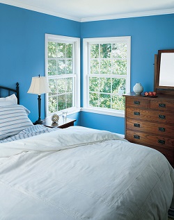 Image for Infinity from Marvin replacement Windows by Veracity window and door with ID of: 1885938