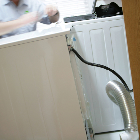 Image for JF Appliances with ID of: 1886016