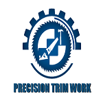 Image for Precision Trim Work with ID of: 1886023