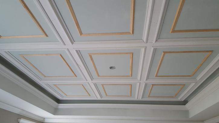 Image for Precision Trim Work with ID of: 1886031