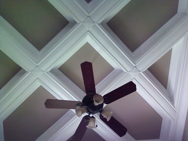 Image for Precision Trim Work with ID of: 1886038
