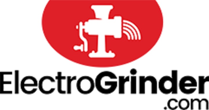 Image for Electro Grinder with ID of: 1886329