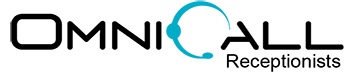 Image for OmniCall Receptionist with ID of: 1886352