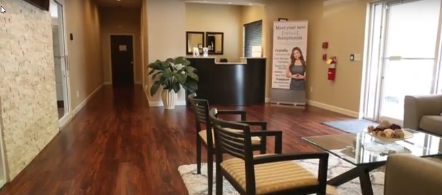 Image for OmniCall Receptionist with ID of: 1886358