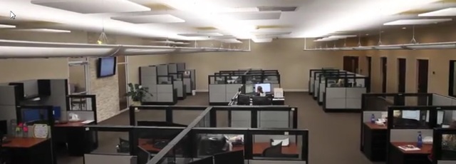 Image for OmniCall Receptionist with ID of: 1886359