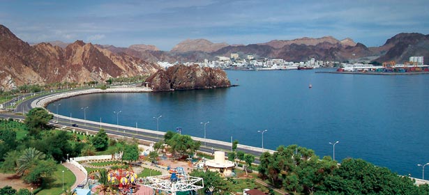 Image for Oman visa agent in Delhi with ID of: 1886371