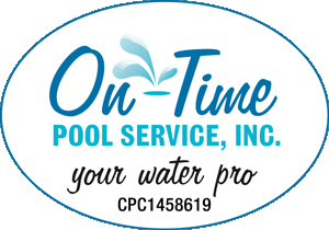 Image for On Time Pool Service with ID of: 1886401