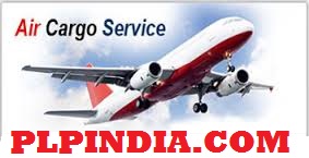 Image for lots Movers and Packers Bangalore Choices with ID of: 1886412
