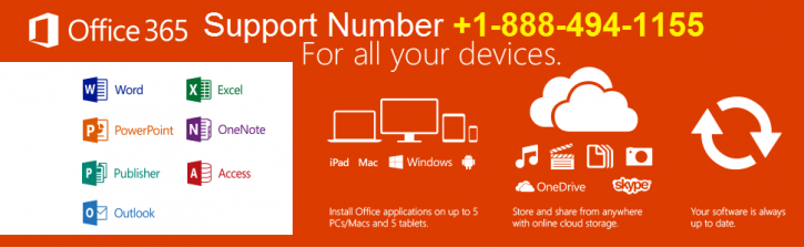 Image for Microsoft Excel Technical Support Phone Number with ID of: 1886413