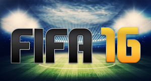 Image for fifa 16 crack with ID of: 1886504