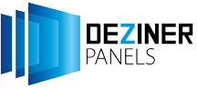 Image for Deziner Panels with ID of: 1886597