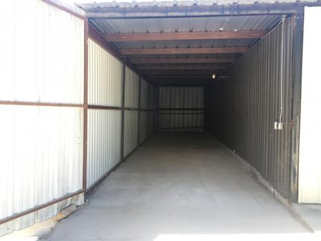 Image for Houston Boat & Car Storage with ID of: 1886632