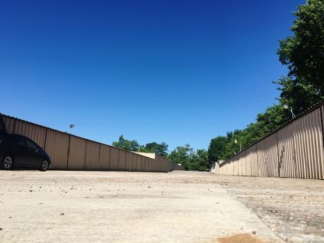Image for Houston Boat & Car Storage with ID of: 1886640