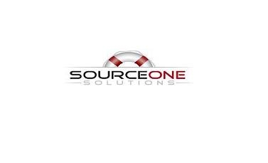 Image for Source One Solutions with ID of: 1886645