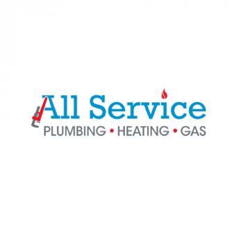 Image for All Service Plumbing Heating Gas with ID of: 1886820