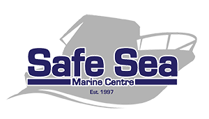 Image for Safe Sea Marine Center with ID of: 1886827