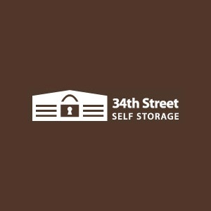 Image for 34th Street Self Storage with ID of: 1886840