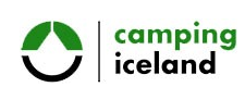 Image for Camping Iceland with ID of: 1886943