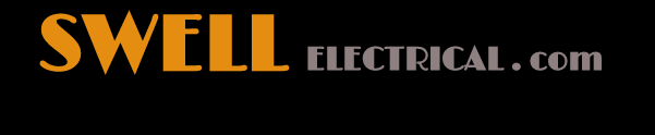 Image for Swell Electrical with ID of: 1887001