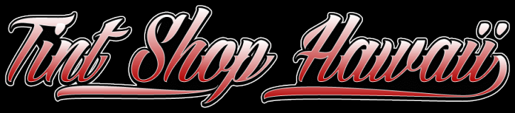 Image for Tint Shop Hawaii with ID of: 1887019