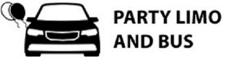Image for Party Limo and Bus with ID of: 1887060
