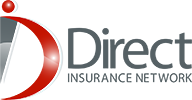 Image for Direct Insurance Network with ID of: 1887062