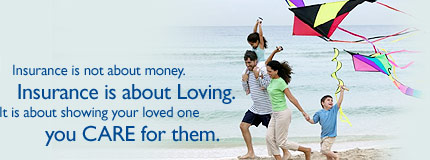 Image for Direct Insurance Network with ID of: 1887066