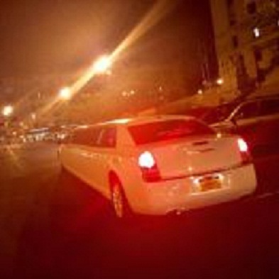 Image for Party Limo and Bus with ID of: 1887078