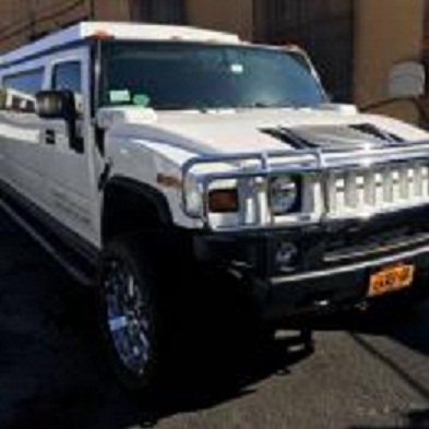Image for Party Limo and Bus with ID of: 1887094
