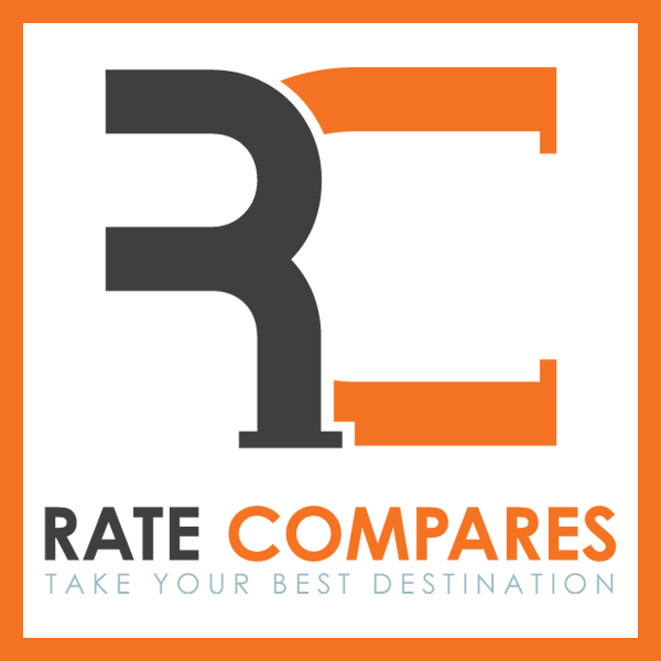 Image for RateCompares with ID of: 1887186