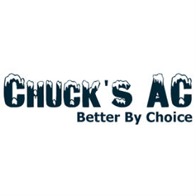 Image for Chuck’s AC with ID of: 1887249