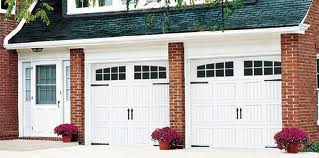 Image for Garage Door Repair Thornhill with ID of: 1887269