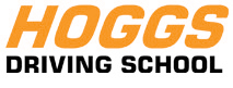 Image for Hoggs Driving School with ID of: 1887284