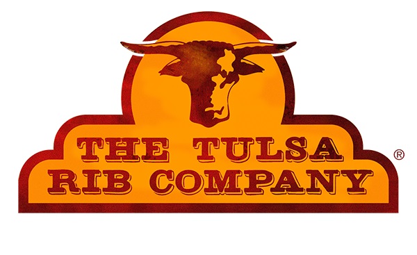 Image for Tulsa Rib Company with ID of: 1887310