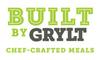 Image for Built By Grylt with ID of: 1887316