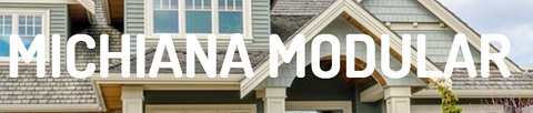 Image for Michiana Modular with ID of: 1887339