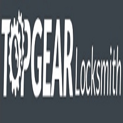 Image for Top Gear Locksmith with ID of: 1887353