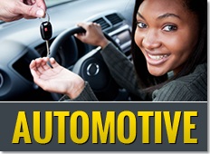 Image for Top Gear Locksmith with ID of: 1887379