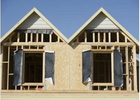 Image for Michiana Modular with ID of: 1887380
