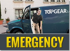 Image for Top Gear Locksmith with ID of: 1887383
