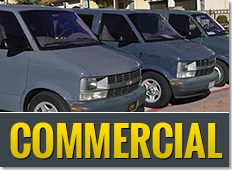 Image for Top Gear Locksmith with ID of: 1887392