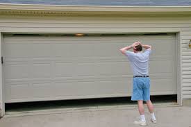 Image for Garage Door Repair Woodbridge with ID of: 1887398