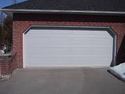 Image for Garage Door Repair Woodbridge with ID of: 1887400
