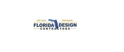 Image for Florida Design Contractors with ID of: 1887404