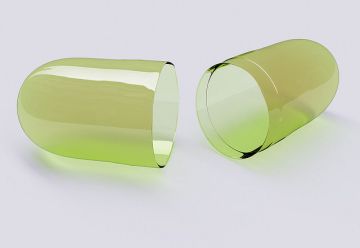 Image for Empty Capsules Market Forecasted Double-Digit Growth Rate Through 2024 with ID of: 1887444