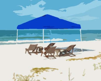 Image for Canopy Tent Reviews with ID of: 1887615